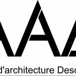 logo_cartouche_devisoc.jpg