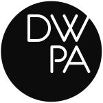 logo_dwpa_bd.jpg