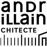 sandra-villaine-architecte-logo.jpg