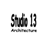 logo_sans_adresse_2.jpg