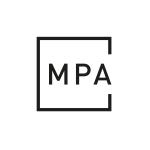 logo_mpa_compte_gmail.jpg