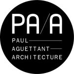 logo_paa_2.jpg