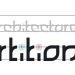 logo_partition_architecture_petit.jpg