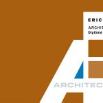 logo_1.jpg