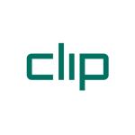 0000-clip-logo-clip_p131-16c_500x500.jpg
