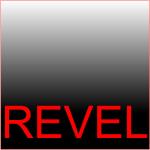 logo_m._revel.jpg