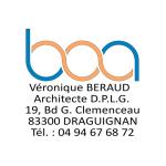 logo_boa.jpg