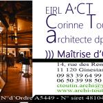 eirl-act-130319.jpg