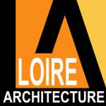 logo_la_2.jpg