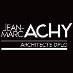 logo2_jmachyarchi_noir.jpg