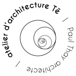 atelier_te_copie.png