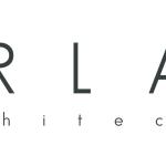 logo_arlab_hd.jpg