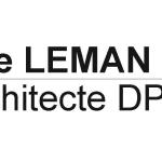 logo.jpg