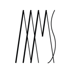 logo_seul_aams.png