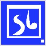 logo_eurl_10102013.jpg
