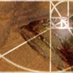 logo_jca.png