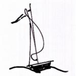 logo_bateau.jpg