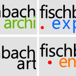logo4sites.png