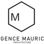 logo_aam.png