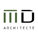 logo_carte_2.jpg