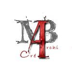 logo_mb_crearchi_2.jpg