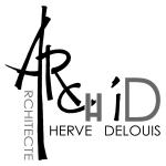logo_archid_2011.jpg