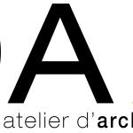 logo_daa_2018.jpg