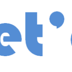 logo_reto.png
