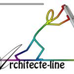architecture-line.jpg