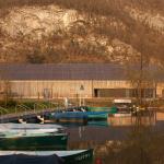 vue_depuis_le_port_de_nances.jpg