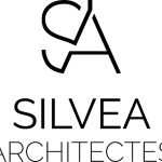 logo_carre_noir_vide.png