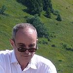 portrait photographique