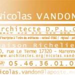 entete6lcourt-droit-200px.jpg