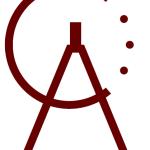 logo_archi_pat.jpg