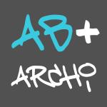 logo_3.jpg