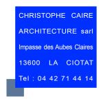 logo_la_ciotat_cca.jpg