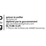 adresse_vitrine.jpg