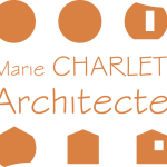 logo_carre.png