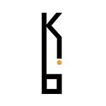 logo_dans_carre.jpg
