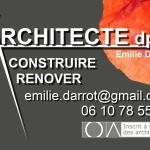 carte_visite_2020.jpg