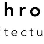 logo_carre.jpg