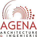 logo_agena_2014.jpg