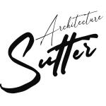 architecture_sutter.jpg