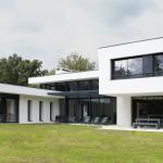 facade_2.jpg