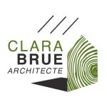 logofinalclarabrue_carre.jpg