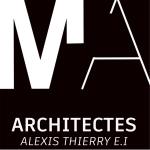 logo_agence_ei.jpg