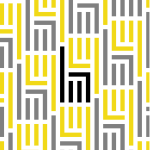 texture_avec_logo_sans_fond_carree.png