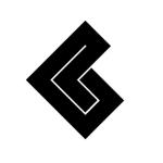 logo_piard.jpg