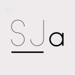 logo_gris_ok.png