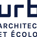 logo_ua_bleu.png